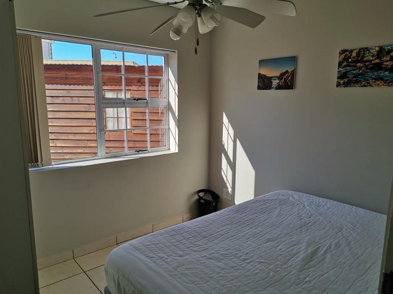 To Let 3 Bedroom Property for Rent in Hartenbos Western Cape